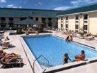 фото отеля Stadium Inn And Suites Kissimmee