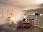 фото отеля Stadium Inn And Suites Kissimmee
