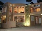 фото отеля Lumley's Place