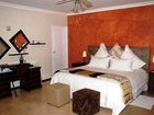 фото отеля Lumley's Place
