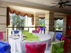 фото отеля Lumley's Place