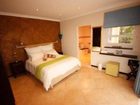 фото отеля Lumley's Place