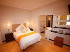 фото отеля Lumley's Place