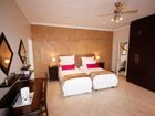 фото отеля Lumley's Place
