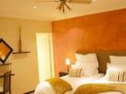 фото отеля Lumley's Place