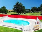 фото отеля Econo Lodge Oakley (Kansas)