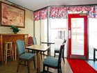 фото отеля Econo Lodge Oakley (Kansas)