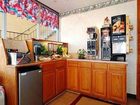 фото отеля Econo Lodge Oakley (Kansas)