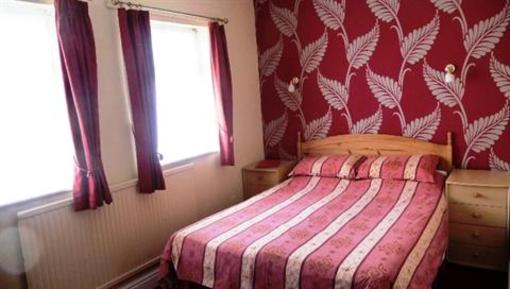 фото отеля Arden Court Hotel Great Yarmouth