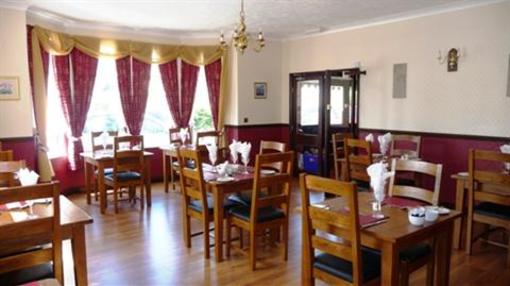 фото отеля Arden Court Hotel Great Yarmouth