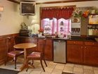 фото отеля Super 8 Brookville
