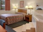 фото отеля Super 8 Brookville