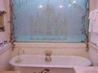 The Cottage Bed and Breakfast