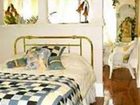 фото отеля The Cottage Bed and Breakfast