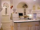 фото отеля The Cottage Bed and Breakfast
