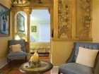 фото отеля The Cottage Bed and Breakfast