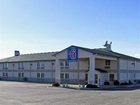 фото отеля Motel 6 Beaver