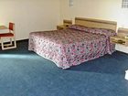 фото отеля Motel 6 Beaver