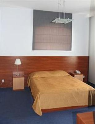 фото отеля Okeanis Hotel Odessa
