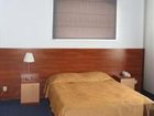 фото отеля Okeanis Hotel Odessa