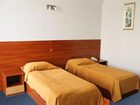 фото отеля Okeanis Hotel Odessa