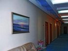 фото отеля Okeanis Hotel Odessa