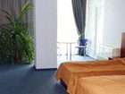 фото отеля Okeanis Hotel Odessa