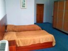 фото отеля Okeanis Hotel Odessa