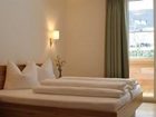 фото отеля Apart Mountain Lodge Mayrhofen