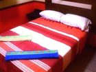 фото отеля Hotel Norma Iliana