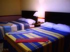фото отеля Hotel Norma Iliana