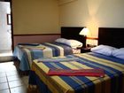 фото отеля Hotel Norma Iliana