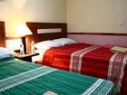 фото отеля Hotel Norma Iliana