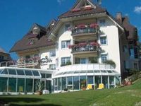 Aparthotel Sunside