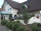 фото отеля Aparthotel Sunside