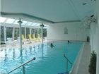 фото отеля Aparthotel Sunside