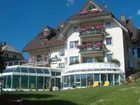 фото отеля Aparthotel Sunside