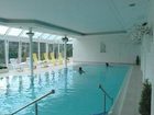 фото отеля Aparthotel Sunside