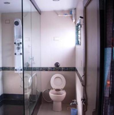 фото отеля Hotel Rajat Executive