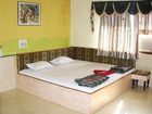 фото отеля Hotel Rajat Executive