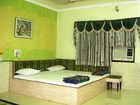фото отеля Hotel Rajat Executive