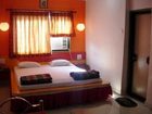фото отеля Hotel Rajat Executive