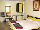 фото отеля Hotel Rajat Executive