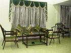 фото отеля Hotel Rajat Executive