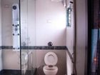 фото отеля Hotel Rajat Executive