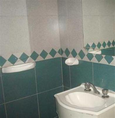 фото отеля Wine Aparts