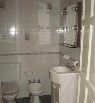 фото отеля Wine Aparts
