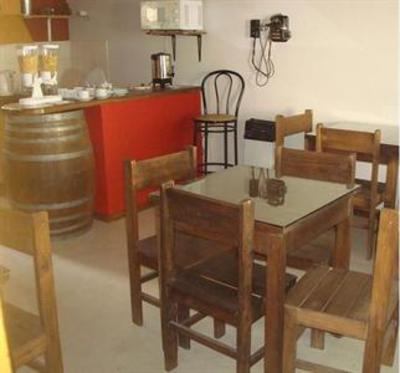 фото отеля Wine Aparts
