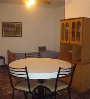 фото отеля Wine Aparts