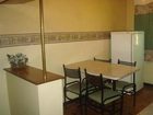 фото отеля Wine Aparts